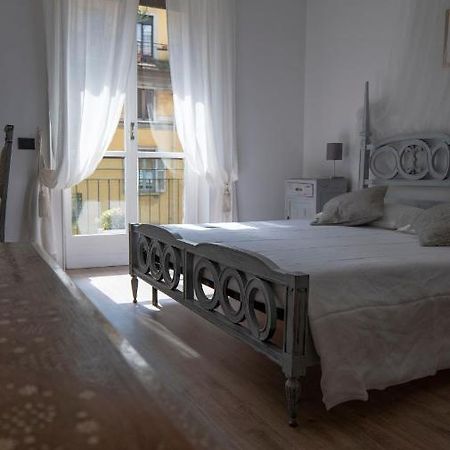 Beautiful Floral Apartment On Navigli ميلان المظهر الخارجي الصورة
